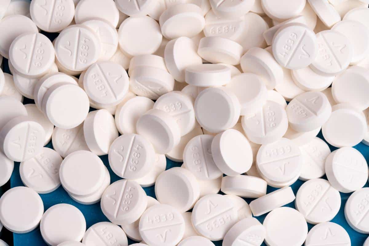 Understanding the Dangers of Oxycontin Drug Rehab Colorado